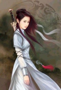 一代剑宗