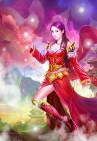 宠妻狂魔:少爷的小懒妻