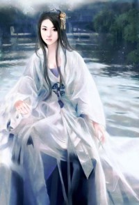 宅男阿胜