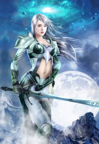 刺激，死遁后被疯批师弟关起来了/穿书死遁后，病态剑尊囚禁我